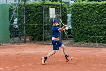 Bild 67 - 2017 Junior